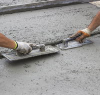 Bishop Boys Concreting - Renee
