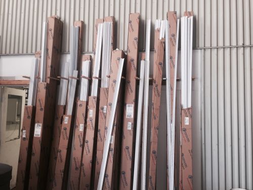 Concrete Formwork Port Macquarie NSW Renee