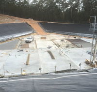 Tom Edstein Concreting - Renee