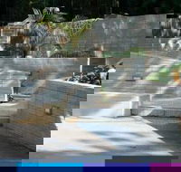 GDA Constructions Pty Ltd - Renee