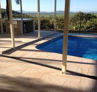 S  K Gallaway Concreting - Renee