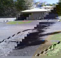 George Oats Concreting - Renee