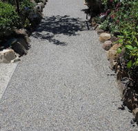 Peter Vella Concreting - Renee