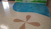 New Look Concrete