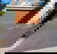 CJ Concreting - Internet Find