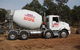 Inverell Aggregate Supplies - thumb 0