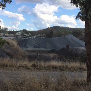 Inverell Aggregate Supplies - Renee 3