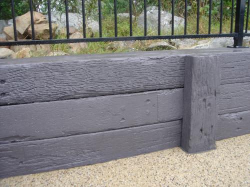 Pet Food Supplies Rutherford NSW Qld Realsetate