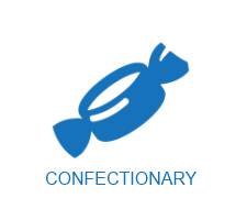 Confectionery Paget QLD Renee