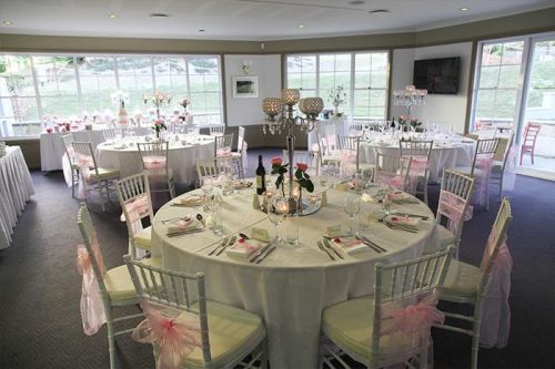Conference Function Venues Renee