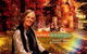 Penny Waters Armstrong Legal - thumb 0