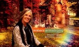Penny Waters Armstrong Legal - Renee 0