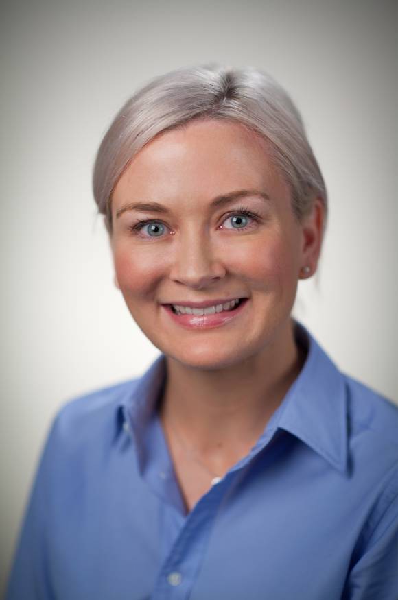 Conveyancing Cairns QLD Swimm
