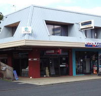 Mandys Conveyancing - Petrol Stations