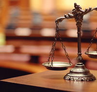 Tsoukalis Lawyers - Petrol Stations