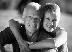 Solicitors Lawyers Hervey Bay QLD Renee