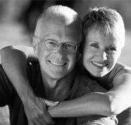 Morton  Morton - Renee