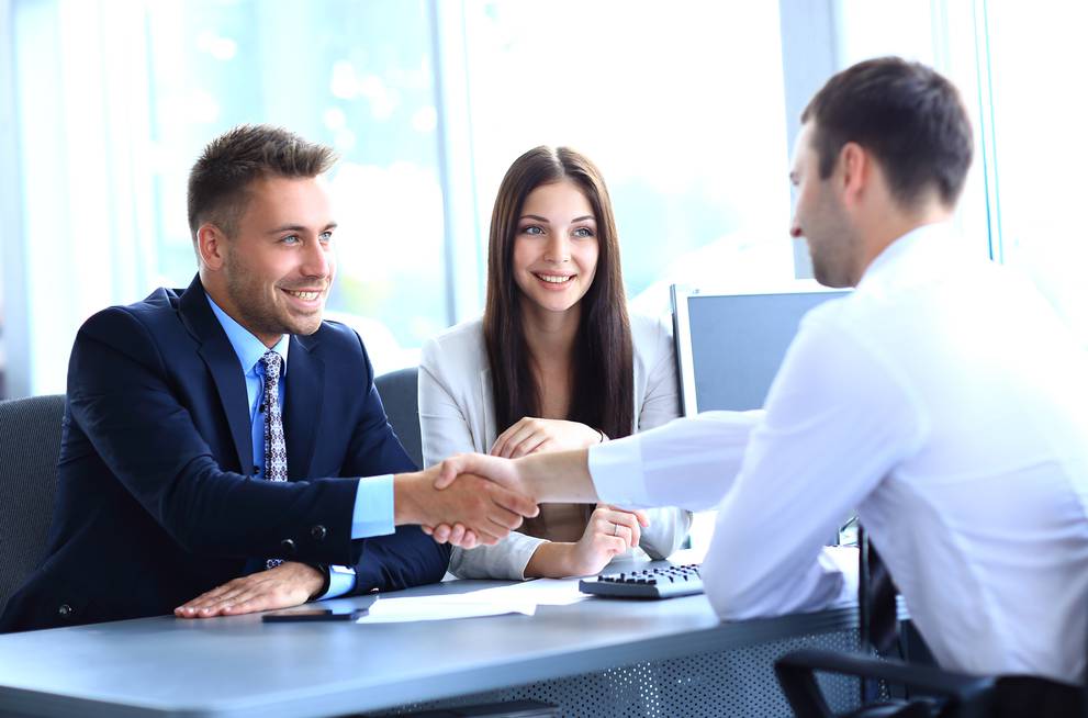 Conveyancing Erina NSW Internet Find