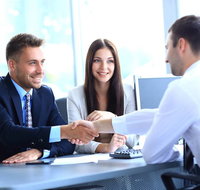 Gibbins Law Firm - Internet Find