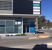 Anderson Conveyancing - Internet Find