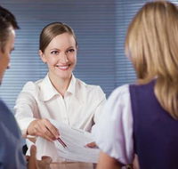 Power  Cartwright Solicitors - Renee