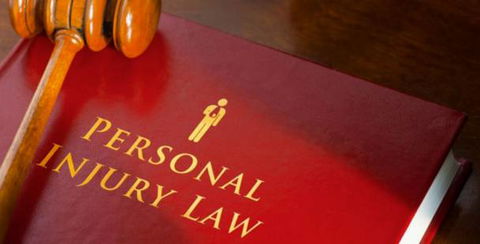 Taylors Solicitors - Renee 2