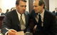 S B Wright & Wright And Condie - thumb 0