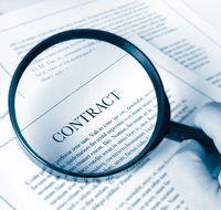 Warland Conveyancing - Qld Realsetate