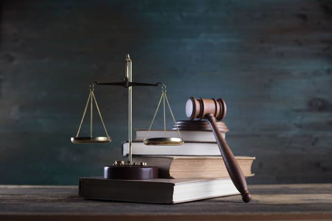 Warland Conveyancing - Qld Realsetate 2