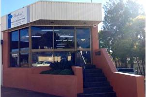 Warland Conveyancing - Qld Realsetate 3