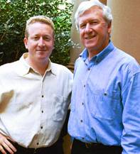 Warland Conveyancing - Qld Realsetate 4