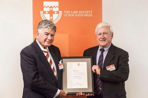 Warland Conveyancing - Qld Realsetate 5