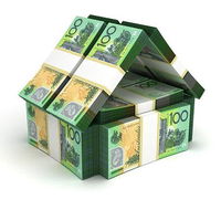 Lake Macquarie Conveyancing - Renee