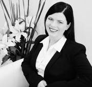 Kent Conveyancing - Renee