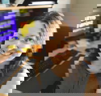 Burns Krainz Legal  Conveyancing - Internet Find