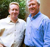 Warland Solicitors - Qld Realsetate