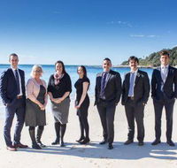 Ryan  Seton Lawyers - Renee