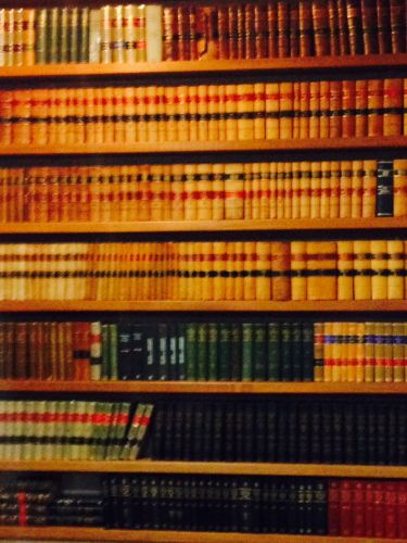 Patent Solicitors Lismore NSW Petrol Stations