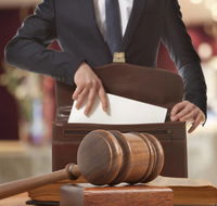 Somerville Laundry Lomax Solicitors - Internet Find