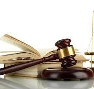 Mitchell Playford  Radburn - Internet Find