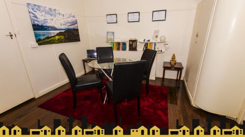 Conveyancing Port Macquarie NSW Swimm