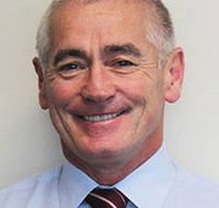 Tony Cox Lawyers  Conveyancers - Swimm