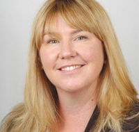 McNeilly Lawyers - Renee
