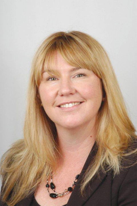 McNeilly Lawyers - Renee 0