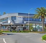 North Coast Conveyancing - Swimm