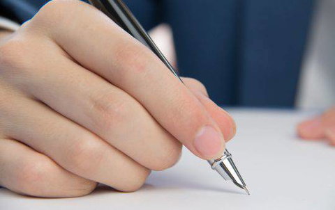 Camden Haven’s Local Lawyer & Conveyancer - Internet Find 0