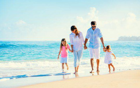 Camden Haven’s Local Lawyer & Conveyancer - Internet Find 1