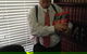 Cam Schroder – Lawyers - thumb 0