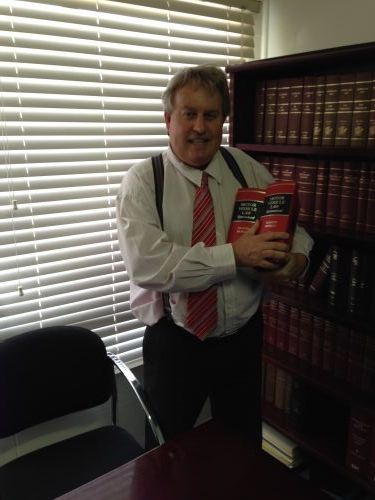 Cam Schroder – Lawyers - Internet Find 0
