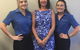 Keppel Coast Law–Formerly Paul Loane Solicitor Yeppoon - thumb 0